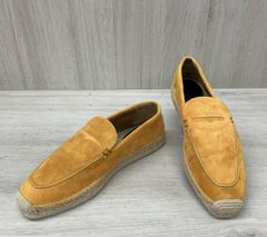 SAINT LAURENT PARISアンソニー・ヴァカレロ期ヒールブーツ40 - メルカリ
