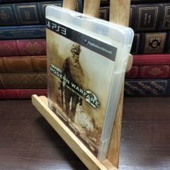 Item thumbnail for item 00d5ffd3-c8bb-4aaa-bbd2-368168347d69