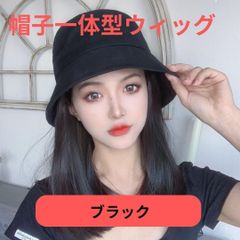 Item thumbnail for item 4af2e390-ed78-48f0-a8b4-8b1987ec1bd3