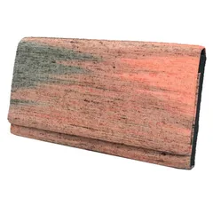 京やO270 和装バッグ クラッチバッグ 紬 和洋兼用 シルク 正絹 高級着物バッグ アンティーク ヴィンテージ 織のバッグ セミフォーマル〜カジュアル ドレスにも最適 結婚式 成人式 着物用バッグ 振袖 訪問着 附下 色無地 小紋 紬 パーティバッグ