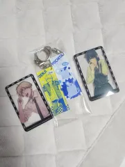 チェンソーマン スペシャルエディション 15 巻