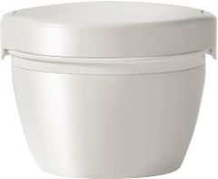 Item thumbnail for item 58185093-faa8-4c81-92ed-fe089567816b