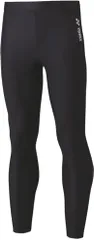 YONEX(ヨネックス) スパッツユニロングスパッツユニセックス大人po