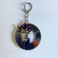 リブラのメタルキーホルダー エルデンリング ナイトレイン - メルカリ