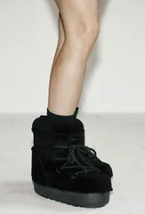 2026年最新】エスキモーブーツの人気アイテム - メルカリ