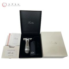 トクキレ】クロスロック XROS ROCK DENTAL Pro. ブラック＆ホワイト 計