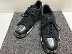 adidasbyStellaMcCartney テレックスゴアテックグローブ - メルカリ