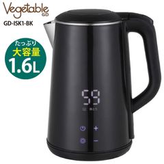 Item thumbnail for item 0ce1af9f-e76b-490f-ad5e-a3be77962871