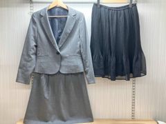 Item thumbnail for item 37bf7e69-5826-4875-b110-865777027810