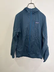 2026年最新】パタゴニア RN51884の人気アイテム - メルカリ