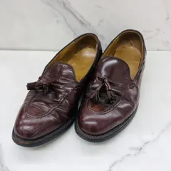 REGAL リーガル ローファー ブラウン レディース 革靴 23㎝