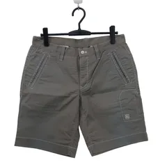 2026年最新】パーリーゲイツ 5 ハーフパンツの人気アイテム - メルカリ