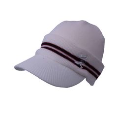 Item thumbnail for item 66a48d7d-b2ba-417d-a2d8-c1846a3bb05f