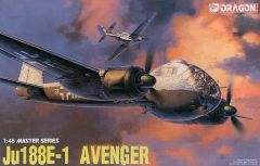 貴重モノグラム製　A/Ｂー２６Ｃ　インベーダー　1／４８　プラモデル　未組立 貴重モノグラム製 A/Bー26C インベーダー 1／48 プラモデル 未