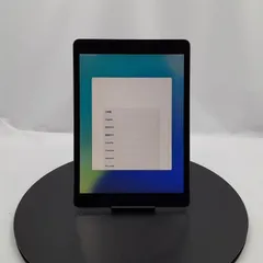 2026年最新】ipad 第7世代 ジャンクの人気アイテム - メルカリ
