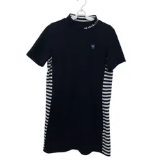 2026年最新】アダバットゴルフワンピースの人気アイテム - メルカリ