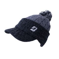 Item thumbnail for item 781b7710-28b9-438a-8dee-4828b69ec77b