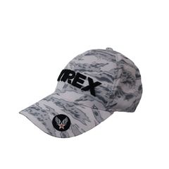 Item thumbnail for item 2119e887-075a-4808-aa25-3680ef2043b9