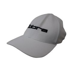 Item thumbnail for item 34b94b63-a563-4945-a344-06468dc01690