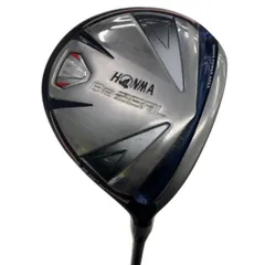 2026年最新】岩手県奥州市水沢の人気アイテム - メルカリ