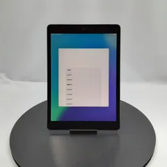 2026年最新】ipad 第7世代 ジャンクの人気アイテム - メルカリ