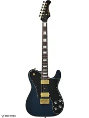 2026年最新】バッカス テレキャスの人気アイテム - メルカリ