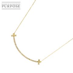 Item thumbnail for item ff7d2ad5-6bac-4843-ab96-1d6607796911