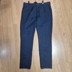 マルニ MARNI イタリア製 ウール素材 メンズ ズボン