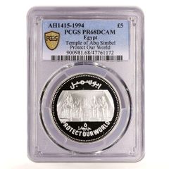 1624年 ザクセン·アルテンブルク 1ターラー銀貨 NGC AU53 - メルカリ