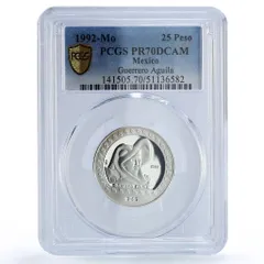 2026年最新】アステカ銀貨の人気アイテム - メルカリ