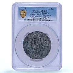 新品！超希少！世界1,000体限定　アイルトンセナ　ブロンズ像　69/1000 新品！超希少！世界1,000体限定 アイルトンセナ ブロンズ像 69/1000