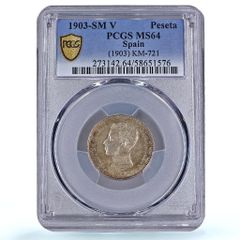 1890 スペイン アルフォンソ13世 20ペセタ金貨 AU58 - メルカリ