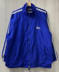 2026年最新】stussysportの人気アイテム - メルカリ