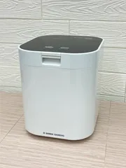 2026年最新】パリパリキューの人気アイテム - メルカリ