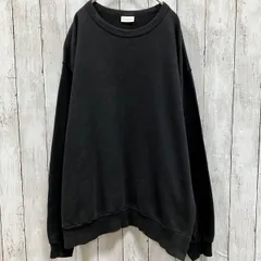 2026年最新】dries van noten スウェットの人気アイテム - メルカリ