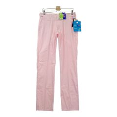 Item thumbnail for item de8b13b3-89eb-4d69-913c-66697315d1ea