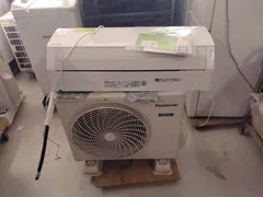 2026年最新】エアコン パナソニック 工事費込みの人気アイテム - メルカリ