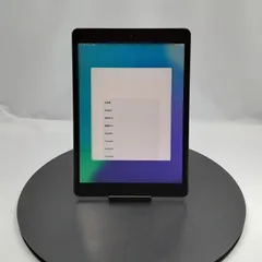 2026年最新】ipad ジャンク 画面割れの人気アイテム - メルカリ