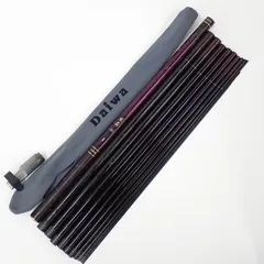 2026年最新】ダイワ 鋭覇の人気アイテム - メルカリ