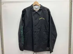 2026年最新】bang dream gekirockの人気アイテム - メルカリ