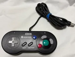 2026年最新】HORI デジタルコントローラの人気アイテム - メルカリ