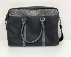 DVD 西部警察 40th Anniversary Vol.1 - メルカリ