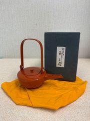 Item thumbnail for item 56b14e86-77dc-4a35-b988-86ab8eb83e46