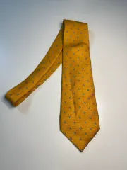 ブルガリ ネクタイ