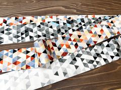 Item thumbnail for item dd26e56e-e4f4-4a7a-b38c-9e3c48d0337f