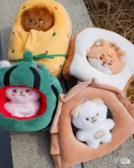 2026年最新】Day6 デニマルズの人気アイテム - メルカリ