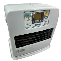 2026年最新】コロナ ジャンク ファンヒーターの人気アイテム - メルカリ