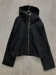 Item thumbnail for item 986f9b62-e6d8-4585-af05-ab1030c0e00a