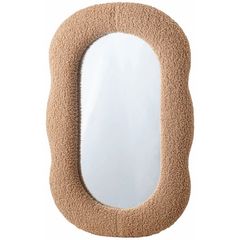 昭和レトロ 人気番組 11PM 非売品 コンパクト ミラー 鏡 イレブン