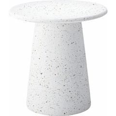 m*♡様 moda en casa FUNGI 45 end table CJT - メルカリ